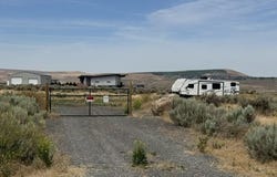 NKA E 228 PRSE, Kennewick, WA 99338