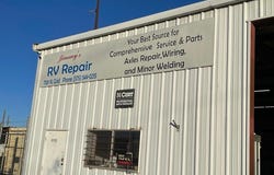 700 N Gold Ave, Deming, NM 88030