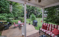 628 MANASSAS Avenue, FRONT ROYAL, VA 22630