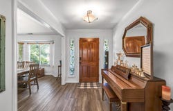 1405 Lincoln Lane, Lemoore, CA 93245