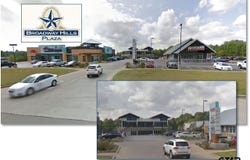 7925 S Broadway Ave., Tyler, TX 75703