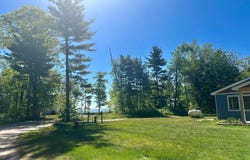 1009 Keystone, Tawas City, MI 48763