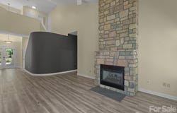 47 Ridgetop Circle, Brevard, NC 28712