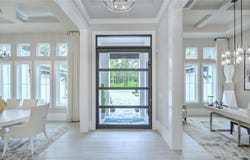 1009 SUDBURY Lane, ORMOND BEACH, FL 32174