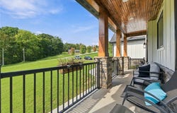 1512 Cavitt Rd, Monroeville, PA 15146