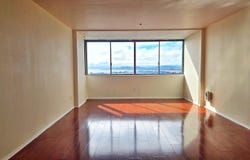 555 Pierce St, Albany, CA 94706