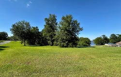 Emery Lane, Many, LA 71449
