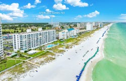 1080 E Highway 98, Destin, FL 32541