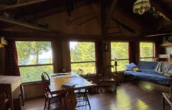 9988 Mallette Point Trail, Deerton, MI 49822