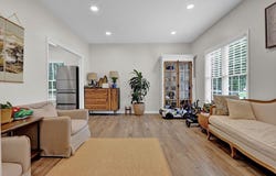 3960 Oak Park Drive, Suwanee, GA 30024