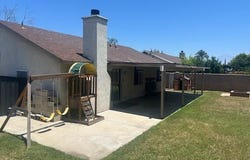 2283 Chatka, San Bernardino, CA 92410