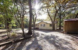 2410 Masters, Sulphur, OK 73086