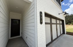 331 Brook Landing Circle, Auburn, GA 30011