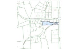 1214 Main Road, Johns Island, SC 29455