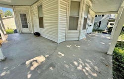 421 S 4th Ave, Washington, IA 52353