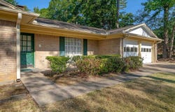 1605 Auburn Dr., Longview, TX 75601