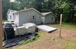 2080 NINA, Harrison, MI 48625