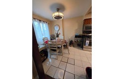 25-17 College Point Blvd, College Point, NY 11356