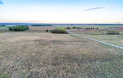 Tract 1 N 2610 Rd, Watonga, OK 73772