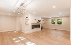 888 Phinneys Lane, Centerville, MA 02632