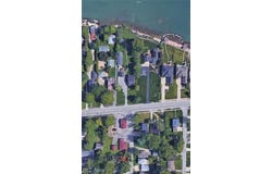 Fay Avenue, Avon Lake, OH 44012