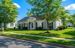 29689 LYONS Drive, EASTON, MD 21601