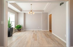 1595 Ashworth Drive, Vandalia, OH 45377