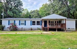 24110 Genito Rd, Amelia Courthouse, VA 23002