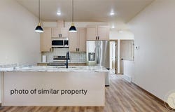 1125 Adams Ave S, Red Lodge, MT 59068