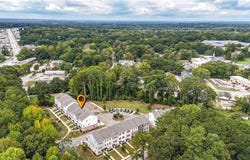 822 Glennferry Bend, Mableton, GA 30126