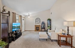 5197 383rd Street, North Branch, MN 55056