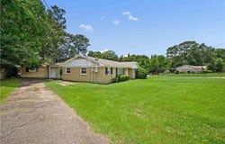 6509 Zeigler Boulevard, Mobile, AL 36608