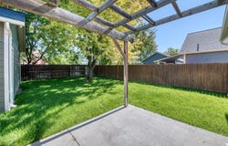 105 Bayberry Lane, Hamilton, MT 59840