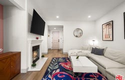 5625 Crescent Park, Playa Vista, CA 90094
