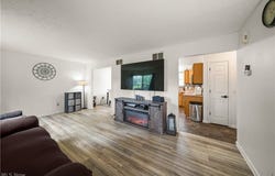 9545 Greenmeadow Road, Windham, OH 44288
