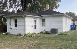 14219 Knox Avenue, Warren, MI 48089