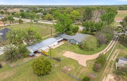 7142 S Fm 148, Kaufman, TX 75142
