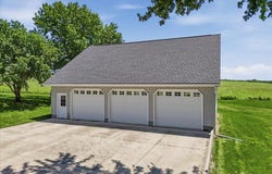4 Shana Cir, Red Oak, IA 51566