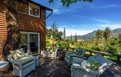 19210 State Highway 128, Calistoga, CA 94515