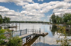 113 CP Avenue, Leesville, SC 29070