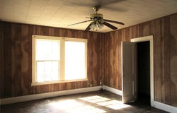 916 Ward, Marlin, TX 76661