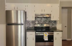 118 Meadows Court, Hiram, GA 30141