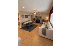 775 S 1650 E, Clearfield, UT 84015