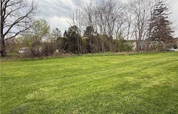 105 Franklin Street, Dansville, NY 14437