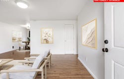 1602 N DEBORAH Rd, Newberg, OR 97132
