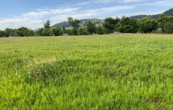 21746 Sidney Stage Road, Piedmont, SD 57769