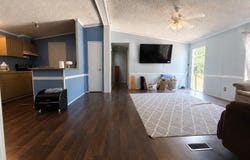 4206 CALHOUN AVENUE, ANNISTON, AL 36206
