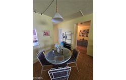 634 Joel Boulevard, Lehigh Acres, FL 33936