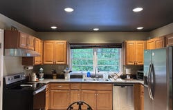 106 Moore St, Abbeville, SC 29620