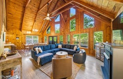 123 Flat Lake Circle, Speedwell, TN 37870